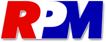Logo Royal Prima Musikindo